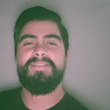 Have Become Stars Oficial