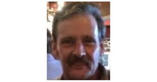 Samuel "Sammy" Hannah Obituary (2024)