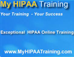 Check spelling or type a new query. Business Associate Hipaa Training Online Training