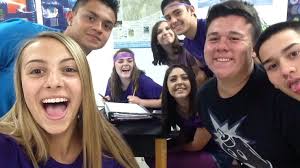 Sydney Dawn Whitaker (@sydneydawnnn)