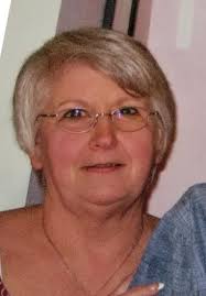 Search Wanda Banks Obituaries and Funeral Services