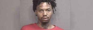 Inmate who escaped Reality House turned himself in