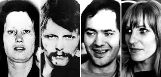 RAF: Der „Durststreik“ platzte