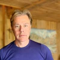 3 "Jerome Sack" profiles