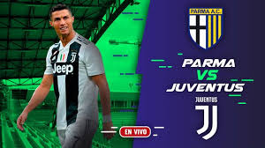 Эннио тардини парма, италия +7°c дымка. Parma Juventus I Convocati Allegri Con Due Giocatori In Piu Jmania It