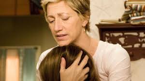 Watch Nurse Jackie Apple Bong S2 E4