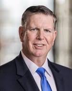 Best Norristown, PA Brain Injury Attorneys