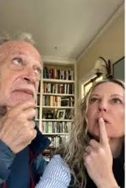 How to Stop Trump's Second Coup