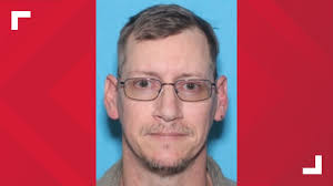 Police: Lehigh County man tried to arrange sex with minor in Lancaster,  fled from law enforcement