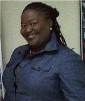 Erica Stuart Obituary (2015)