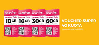 Cara daftar paket smartfren 4g lewat sms. Daftar Harga Paket Internet Smartfren Terbaru Termurah 2021 Lengkap