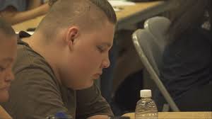 Florin High teen suspended for fighting back against bullies, mom says