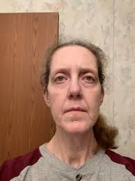 Best yet so far in my 8 weeks of use 🙌