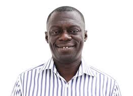 Hearts of Oak Scores, Stats and Highlights