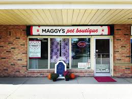 Check spelling or type a new query. Maggy S Pet Boutique Beamsville S Pet Store Maggy S Pet Boutique