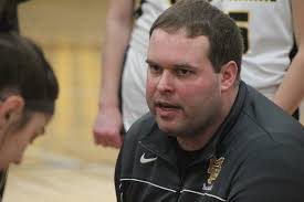 Kenneth Michael Yoder