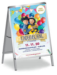 3,913 likes · 1 talking about this · 1 was here. Pin Auf Plakate Flyer