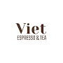 Viet Espresso & Tea Columbus, OH from m.facebook.com