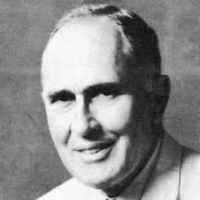 Dr. Charles Sheldon Judd Jr (1920–1987) • FamilySearch