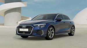 Image result for Navarra Blue 2022 A3