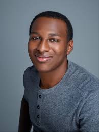 The 3rd Coast (TV Series 2022– )