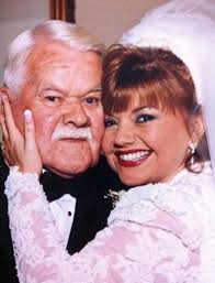 Oh, how I miss my Daddy. Happy Father's Day to all the Dads out there. I  never took time with my Dad for granted and it still wasn't enough. If  you're able