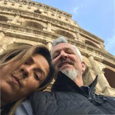 How to Create a Positive Work Environment for Your Team