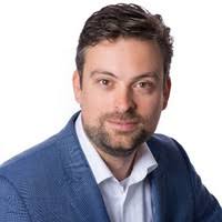 40+ "Heetman" profiles