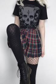 We did not find results for: Aesthetic Grunge E Girl Style Outfits Novocom Top