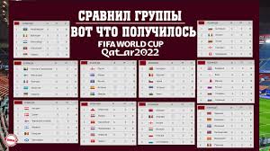 Check spelling or type a new query. Chempionat Evropy Po Futbolu 2021 Evro U21 2 Tur Rezultaty Tablica I Raspisanie Youtube