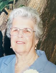 Charles “Charlie” Nelson Obituary