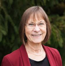 Administrative and Faculty Units