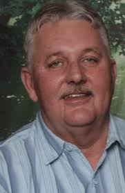 Richard James Williams Obituary