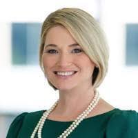 Stephanie Gibbons Email & Phone Number