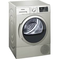 Bireysel ihtiyaçlar çamaşır yıkama makinesi seçimini birebir etkiliyor. Siemens Wt45rv0str A 8 Kg Kurutma Makinesi Camasir Kurutma Makinesi Veyisoglu Grup Alisverisin Guvenli Adresi