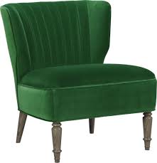 Arietta Chair In New Clearance Crate And Barrel Furniture Furniture Clearance Chair