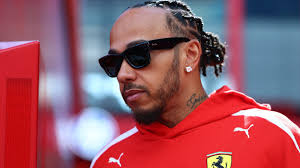 I'm watching the British GP for free this weekend — how to live stream F1 for free