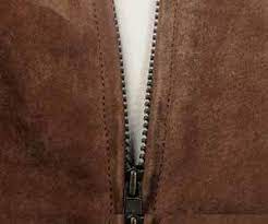 How To Remove Stains From Suede Fabrics How To Clean Suede Fabric Furniture Cleaner Clean Suede Shoes