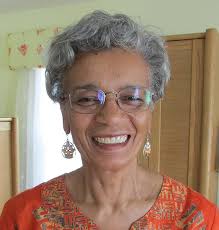 The Gordons of Tallahassee eBook : Goodridge, Laverne Gordon, Gordon  Weathersby, Sarah: Amazon.co.uk: Kindle Store