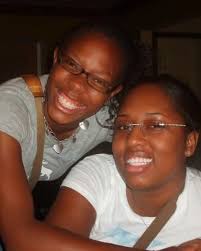 Taylor Denae (@tpoehoward) • Instagram photos and videos