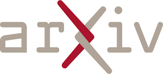 arXiv