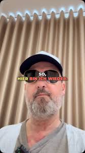 Tag 1 im Dschungel #reise #traveller