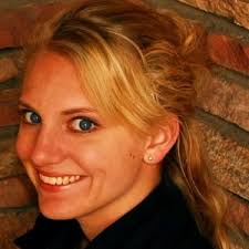 Faculty Profile: Sarah Towne