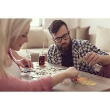 Although we utilize technology to automate your experience and help you navigate through the labyrinth, the actual experience is real with real obstacles and real objectives. Labyrinth Toys For Boys Target