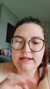 Julie Bisson (@juliebisson)