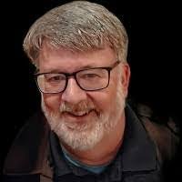 Lenora Christopher's Instagram, Twitter & Facebook