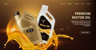 Pin On Lubricants