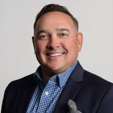 18 Vanard Dr, Brick, NJ 08723