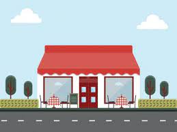 Leeghwaterweg 3 (a7 afrit 2). Burger King Nu Sentral Kuala Lumpur Ticket Price Timings Address Triphobo