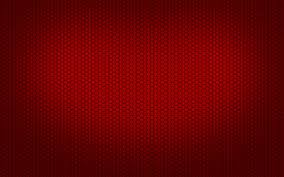 Maybe you would like to learn more about one of these? Red Background Textures To Download And Use In Your Designs